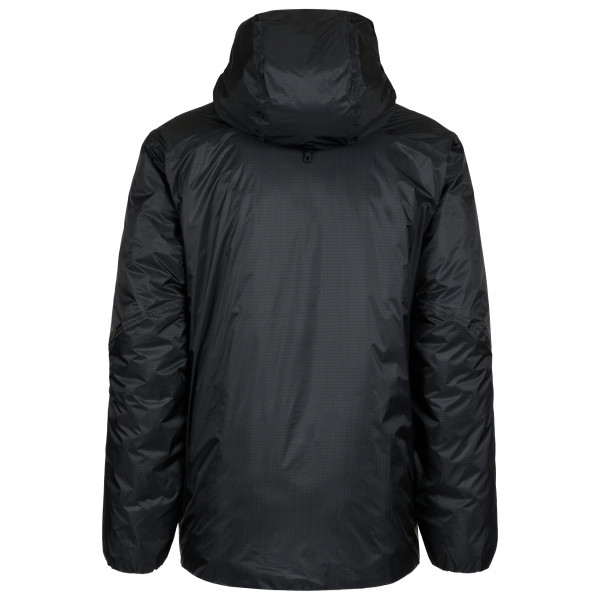Patagonia - Micropuff Storm Jacket - Vinterjacka