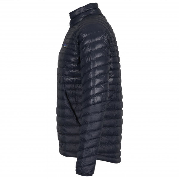 Patagonia - Ultralight Down Jacket - Donsjas