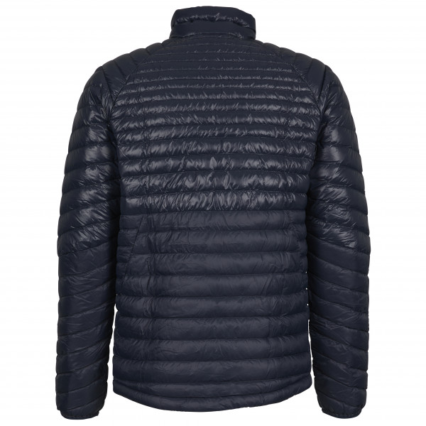 Patagonia - Ultralight Down Jacket - Donsjas