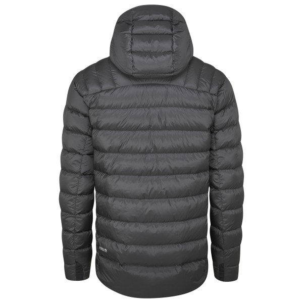 Rab - Electron Pro Jacket - Donsjas