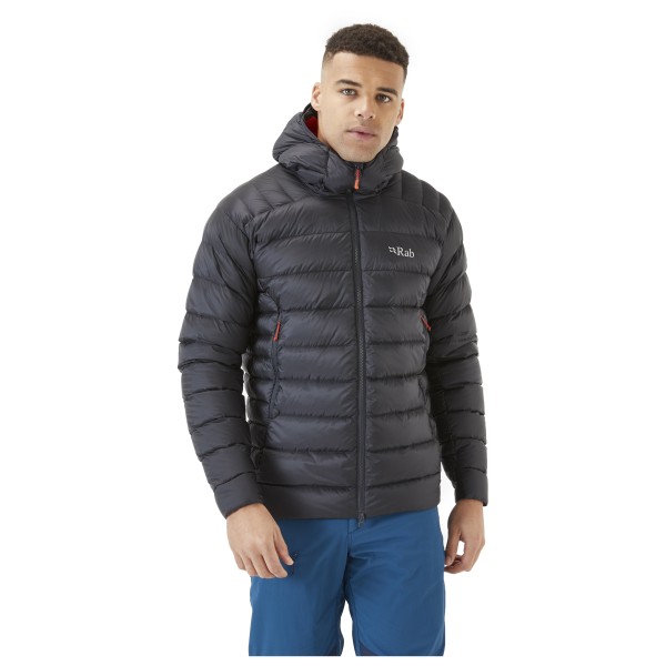 Rab - Electron Pro Jacket - Donsjas