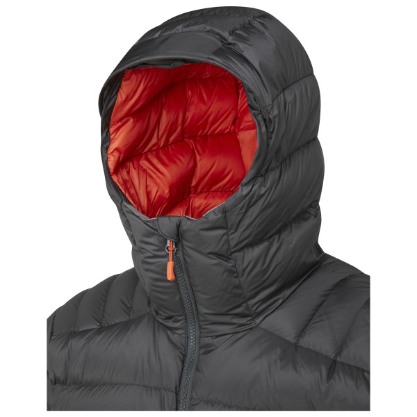 Rab - Electron Pro Jacket - Donsjas
