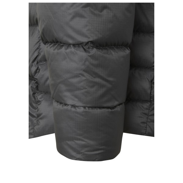 Rab - Electron Pro Jacket - Donsjas