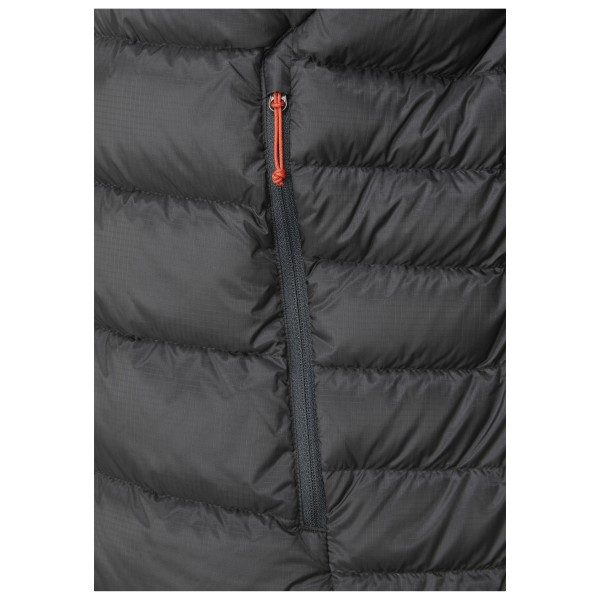 Rab - Electron Pro Jacket - Donsjas
