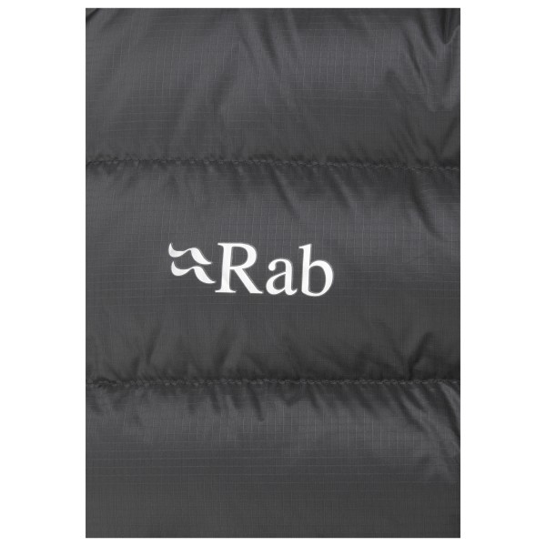 Rab - Electron Pro Jacket - Donsjas