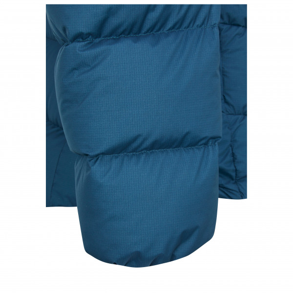 Rab - Infinity Alpine Jacket - Donsjas