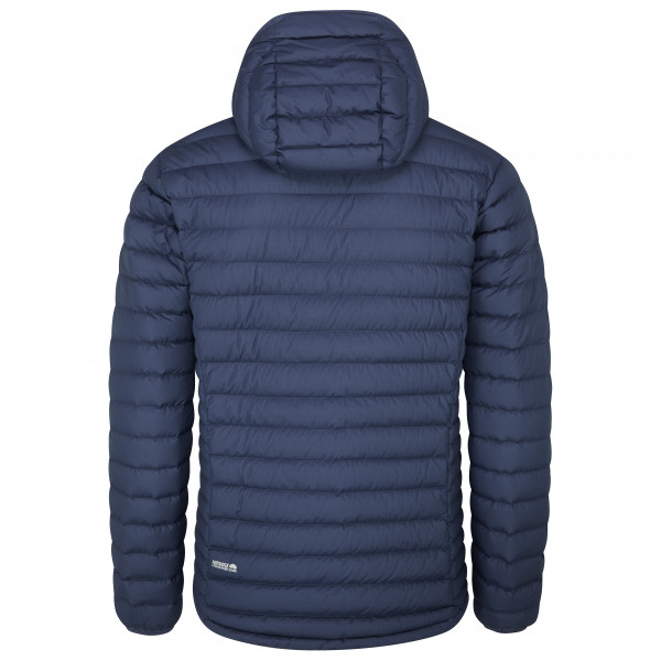 Rab - Infinity Microlight Jacket - Donsjas