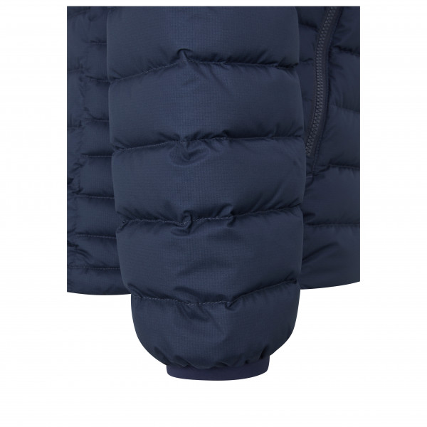 Rab - Infinity Microlight Jacket - Donsjas
