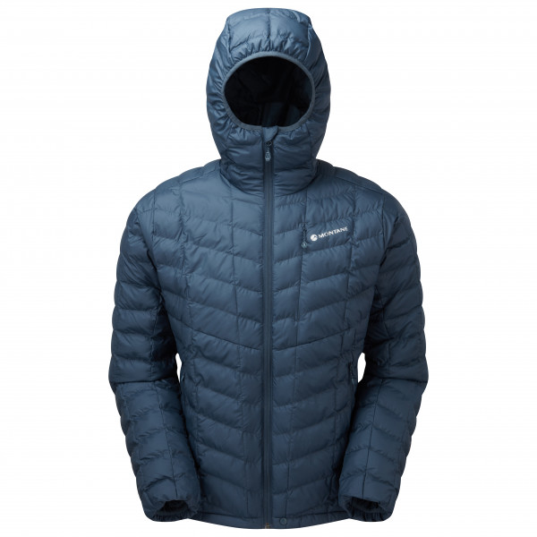 Montane - Icarus Jacket - Synthetisch jack