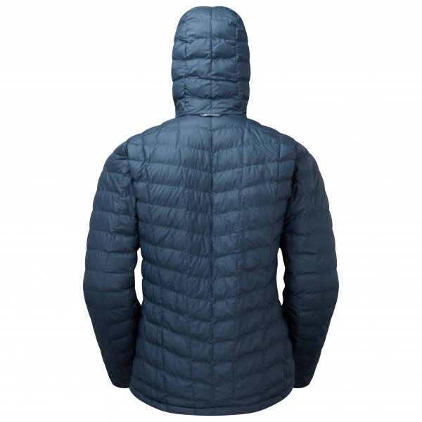 Montane - Icarus Jacket - Synthetisch jack