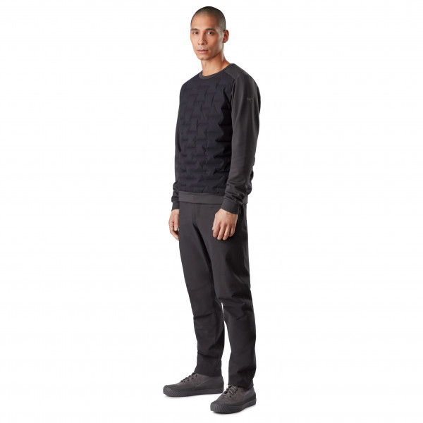 Arc'teryx - Kole Down Pullover - Pullover in piumino
