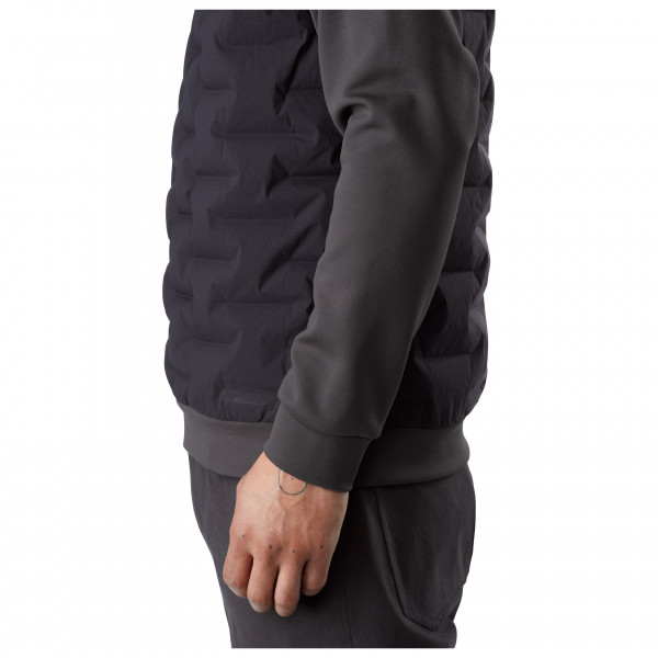 Arc'teryx - Kole Down Pullover - Pullover in piumino