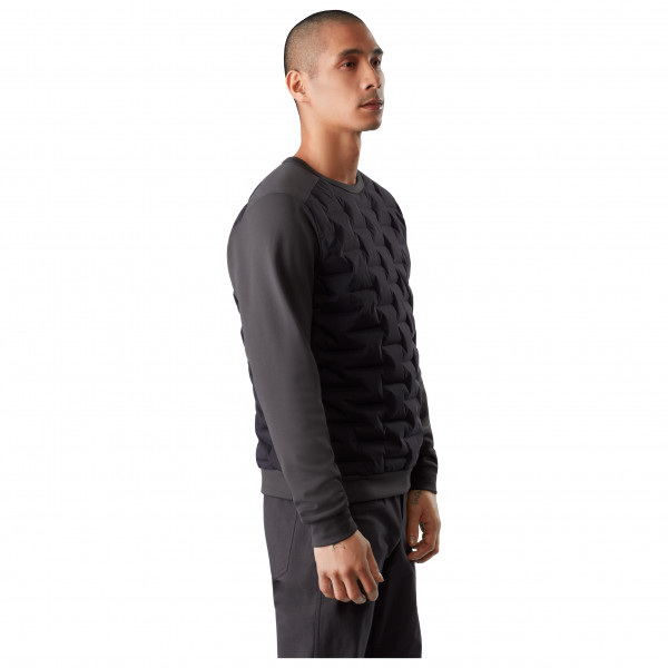 Arc'teryx - Kole Down Pullover - Untuvapulloverit