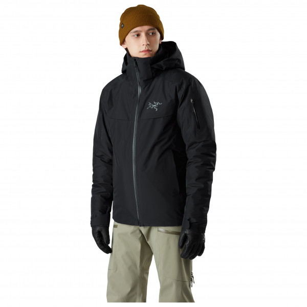 Arc'teryx - Macai Jacket - Skijakke
