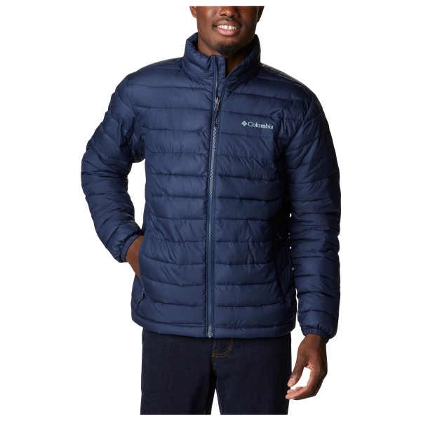 columbia wallowa park interchange 3 in 1 jacket