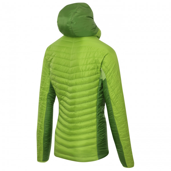 Karpos - Sas Plat Jacket - Synthetische jas