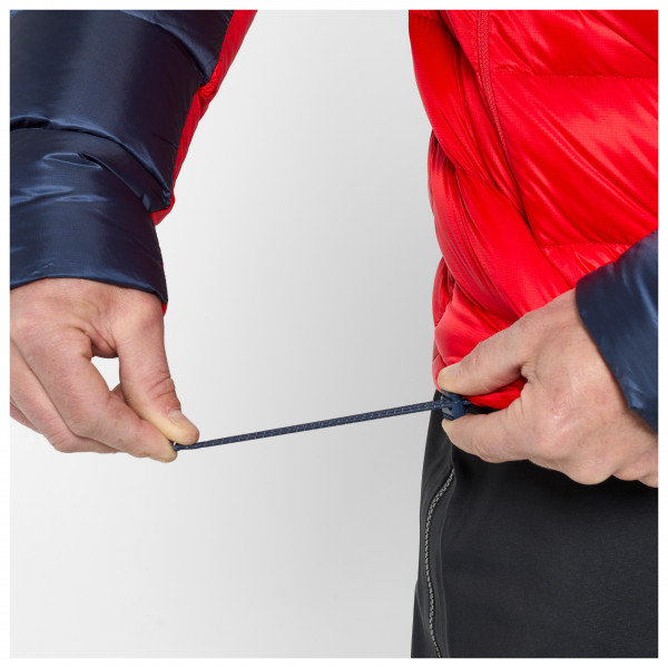 Millet - Magma Down Jacket - Chaqueta de plumas