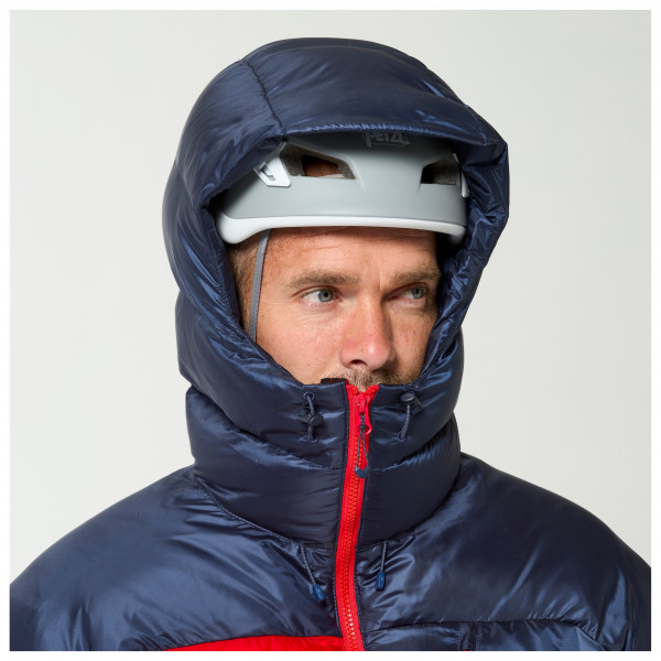 Millet - Magma Down Jacket - Chaqueta de plumas