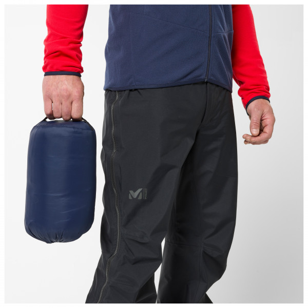 Millet - Magma Down Jacket - Chaqueta de plumas