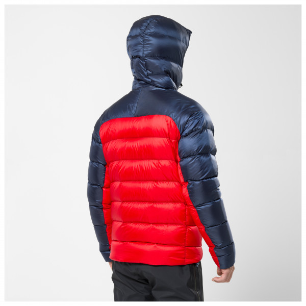 Millet - Magma Down Jacket - Doudoune
