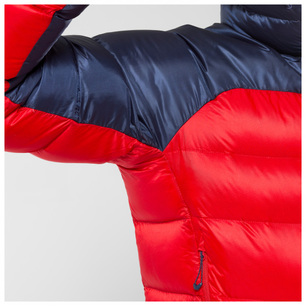Millet - Magma Down Jacket - Dunjakke