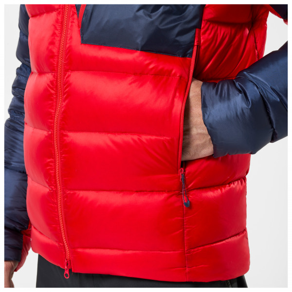 Millet - Magma Down Jacket - Dunjakke