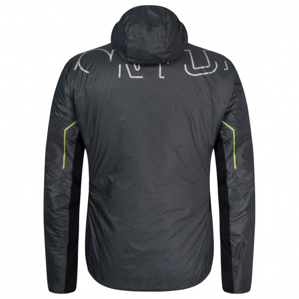 Montura - Eiger Jacket - Synthetic jacket