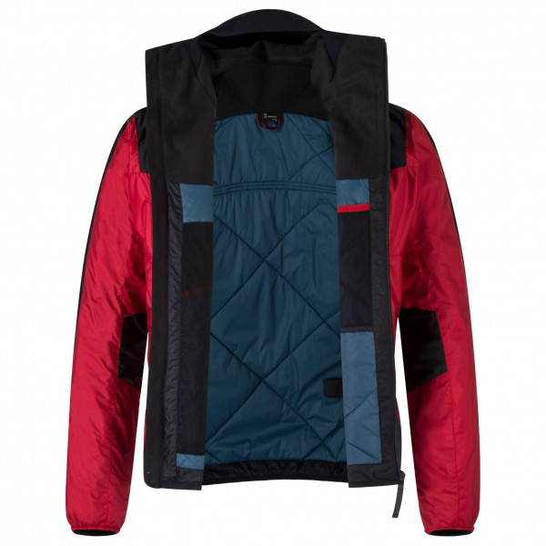 Montura - Skisky 2.0 Jacket - Kunstfaserjacke