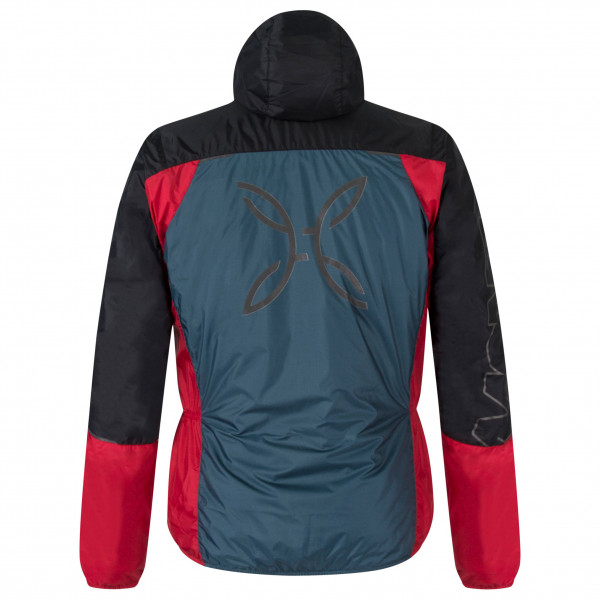 Montura - Skisky 2.0 Jacket - Syntetjacka