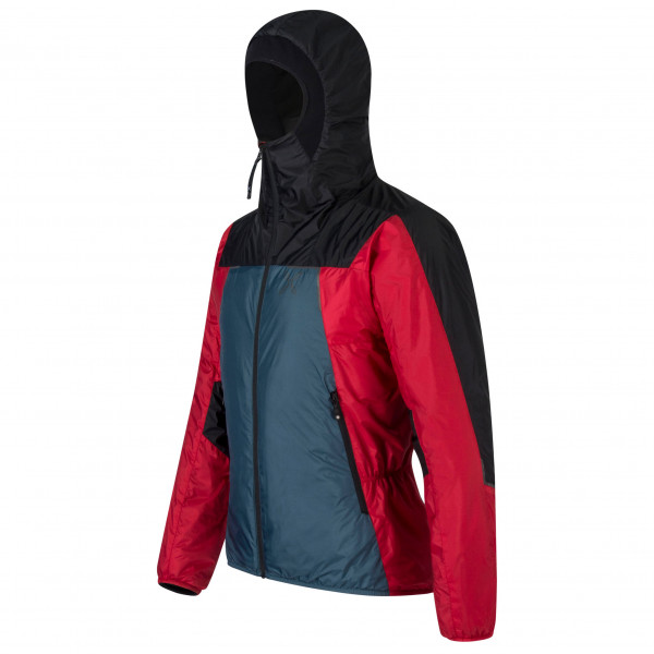 Montura - Skisky 2.0 Jacket - Syntetjacka