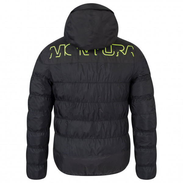 Montura - Summit 2.0 Duvet - Chaqueta de plumas