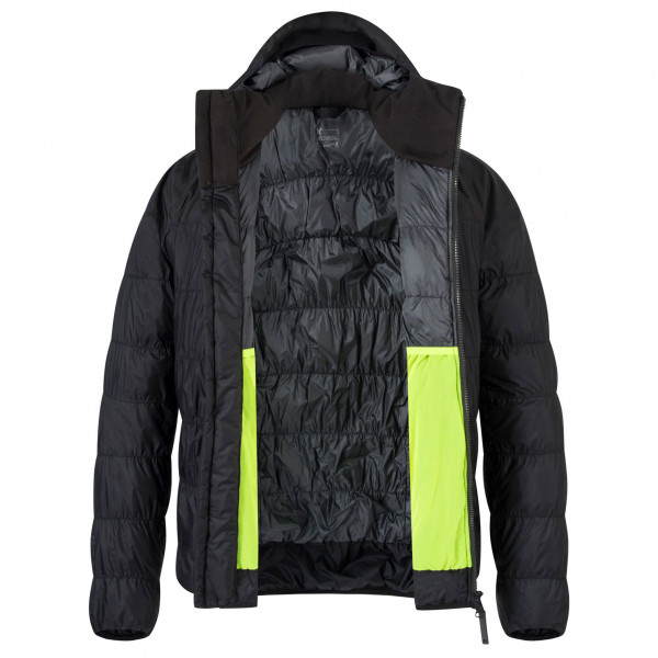 Montura - Summit 2.0 Duvet - Chaqueta de plumas