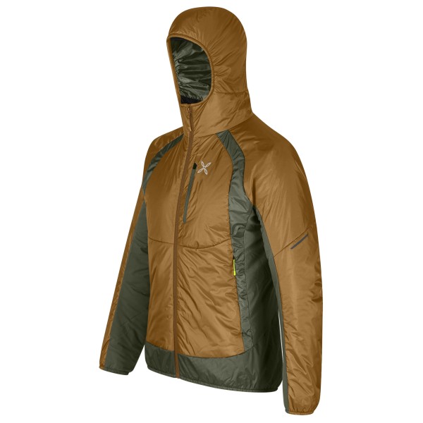 Montura - Vulcan 2.0 Jacket - Synthetische jas