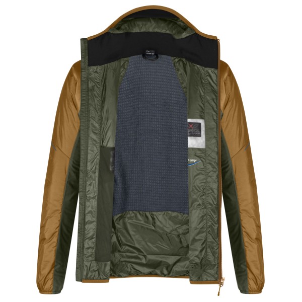 Montura - Vulcan 2.0 Jacket - Synthetische jas