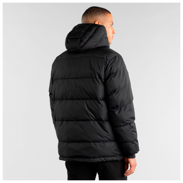 DEDICATED - Puffer Jacket Dundret - Talvitakki