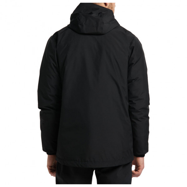 Haglöfs - Eldstad 3-in-1 Mimic GTX Jacket - 3-in-1-jas
