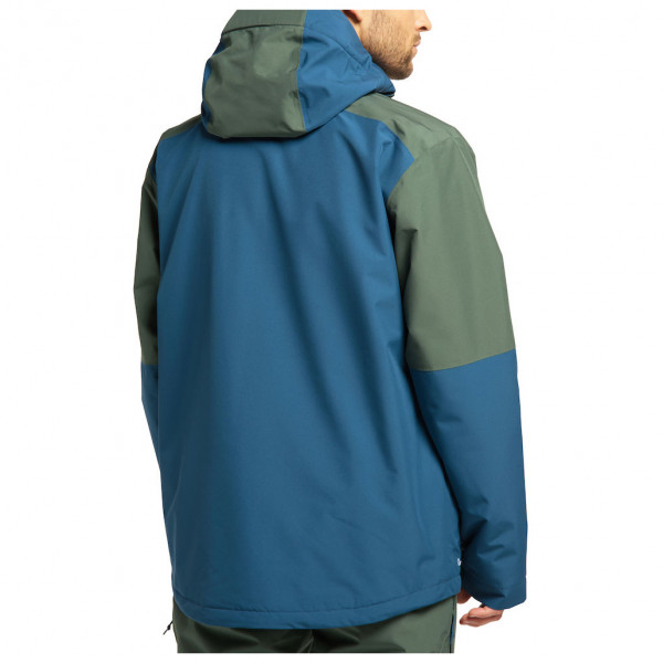 Haglöfs - Gondol Insulated Jacket - Laskettelutakki