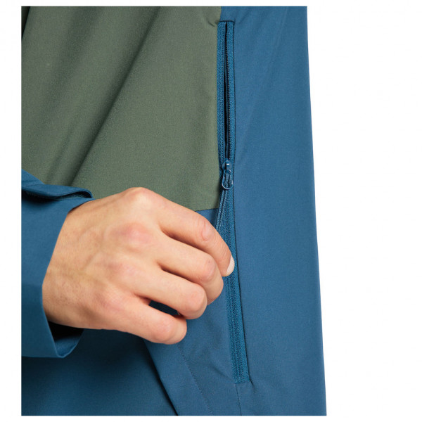 Haglöfs - Gondol Insulated Jacket - Skijakke