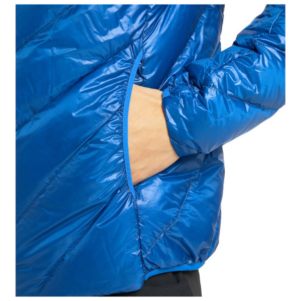 Haglöfs - L.I.M Essens Jacket - Dunjacka