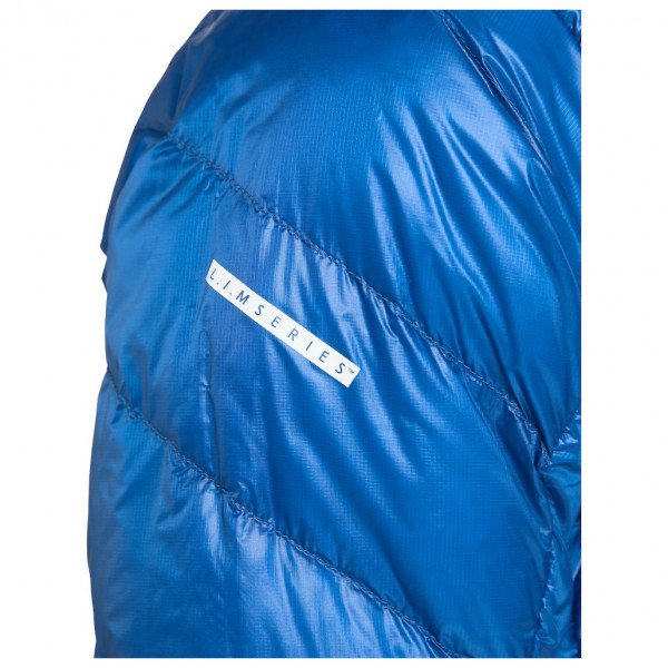 Haglöfs - L.I.M Essens Jacket - Dunjacka