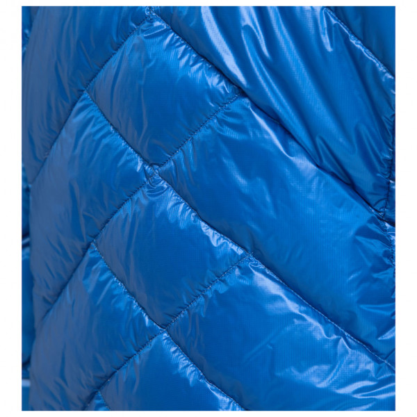 Haglöfs - L.I.M Essens Jacket - Giacca in piumino