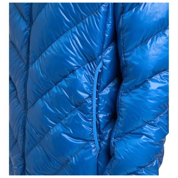 Haglöfs - L.I.M Essens Jacket - Giacca in piumino