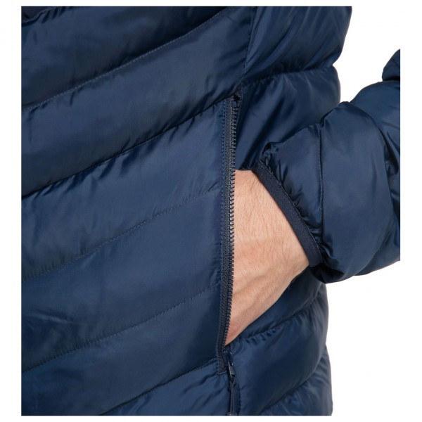 Haglöfs - Särna Mimic Hood - Synthetische jas