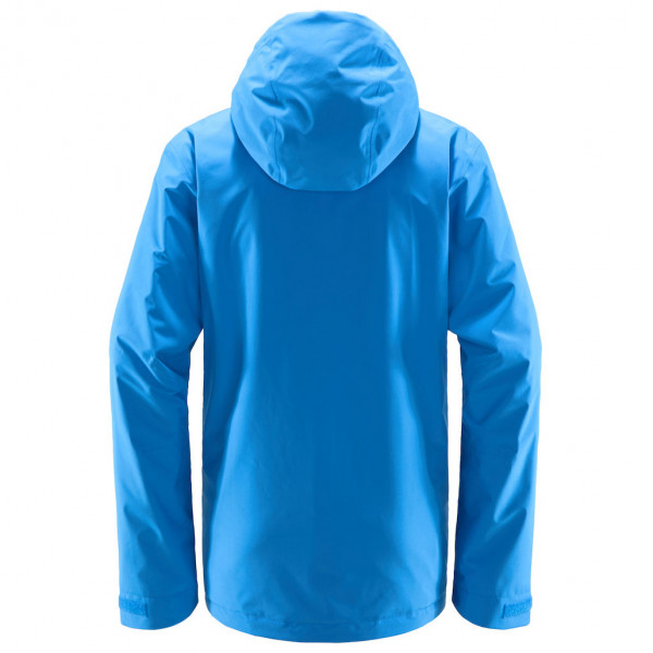 Haglöfs - Stuga 3-in-1 Jacket - 3-in-1-jas