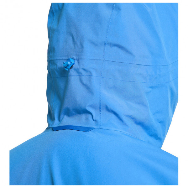 Haglöfs - Stuga 3-in-1 Jacket - 3-in-1-jas