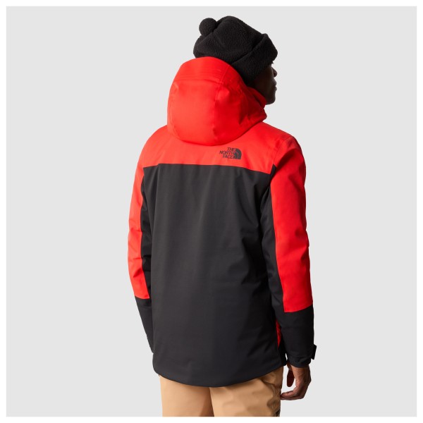 The North Face - Chakal Jacket - Laskettelutakki