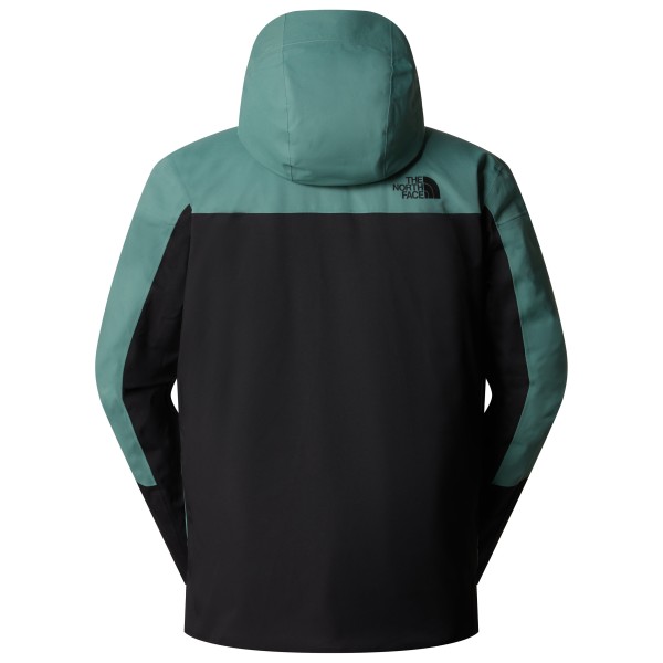 The North Face - Chakal Jacket - Laskettelutakki