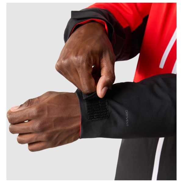 The North Face - Chakal Jacket - Laskettelutakki