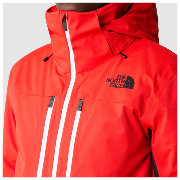 The North Face - Chakal Jacket - Laskettelutakki