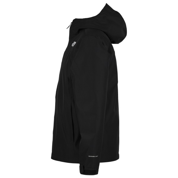 The North Face - Dryzzle FutureLight Insulated Jacket - Talvitakki